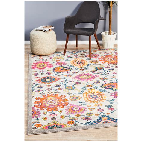 For product related questions please contact Gertmenian 800-874-1236. . Rugs costco